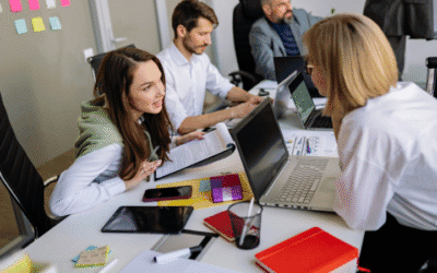 Why Choosing a Major Has Become a High-Stakes Decision for Families