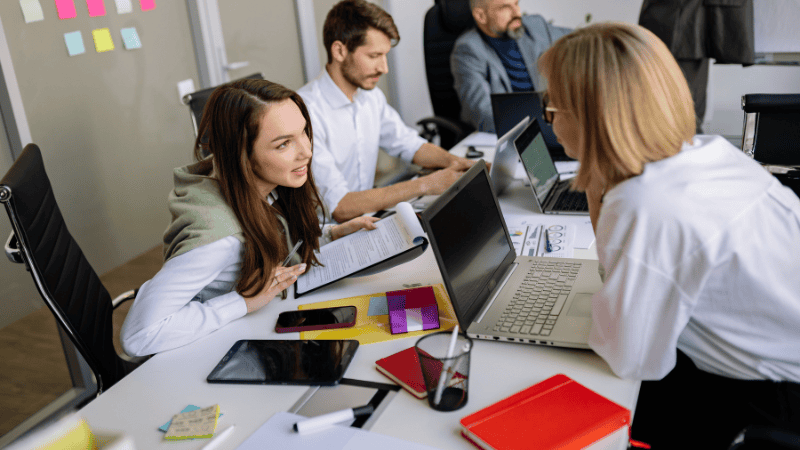 Why Choosing a Major Has Become a High-Stakes Decision for Families