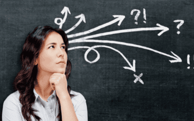 Why the Final College Decision Feels So Overwhelming for Families