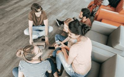 Beyond the Grades: The Crucial Role of Extracurriculars in College Admissions