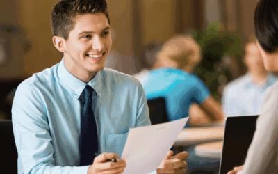 25 Must-Ask College Admissions Questions That Reveal the Right Fit