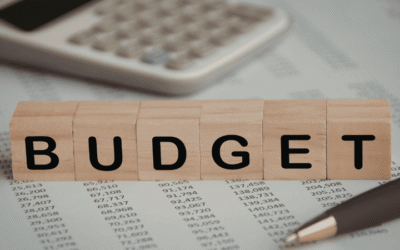 Why Tuition Alone Doesn’t Tell the Full College Cost Story