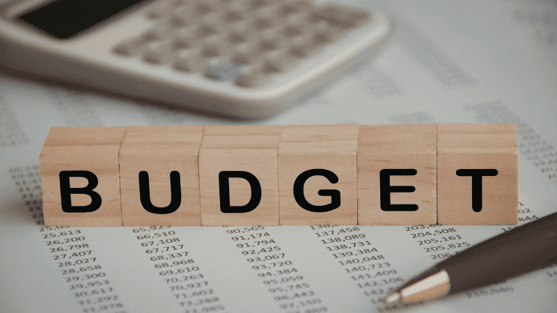 Why Tuition Alone Doesn’t Tell the Full College Cost Story