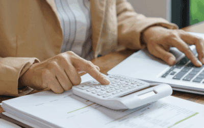 College Cost Planning: What to Ask and When to Ask It