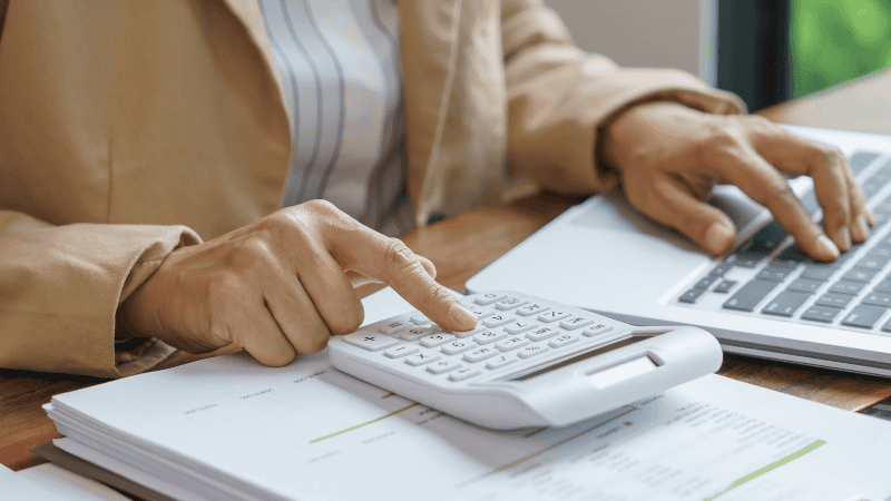 College Cost Planning: What to Ask and When to Ask It