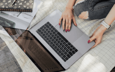 College Essay Coaching in NJ: Why Your Student Needs a Standout Personal Statement