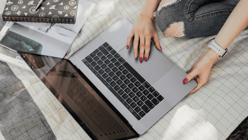 college-essay-coaching-nj College Essay Coaching in NJ: Standout Personal Statements