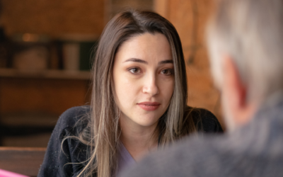 College Interview Tips: How to Stand Out and Turn Your Interview Into an Advantage