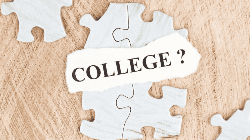 college-planning-nj College Planning in NJ: A Complete Guide for Families