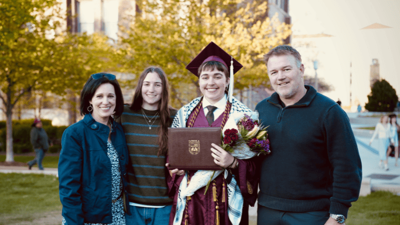 College Planning Today vs. 25 Years Ago: What’s Changed and How to Keep Up