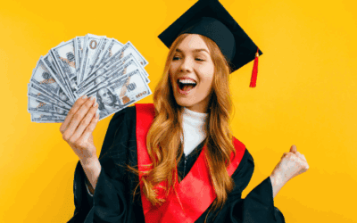 College Scholarships 101: Where to Find Them and How to Win Them