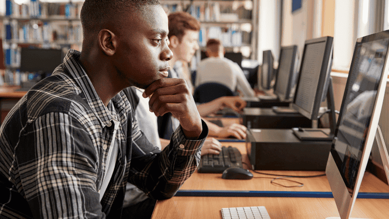 Demystifying the Common Application: A Step-by-Step Guide