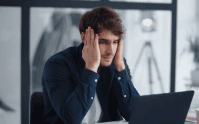 What Is the #1 Most Common FAFSA Mistake? (And How to Avoid It)