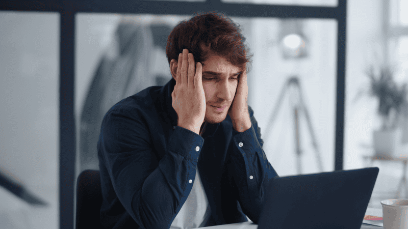 What Is the #1 Most Common FAFSA Mistake? (And How to Avoid It)