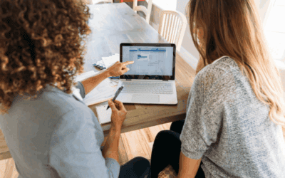 How to Compare Financial Aid Award Letters: A Step-by-Step Guide for Parents