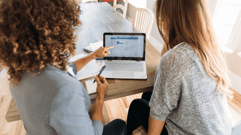 How to Compare Financial Aid Award Letters: A Step-by-Step Guide for Parents