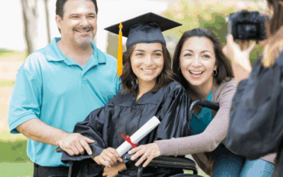 Cutting College Costs: CBRG’s Expert Strategies for Parents