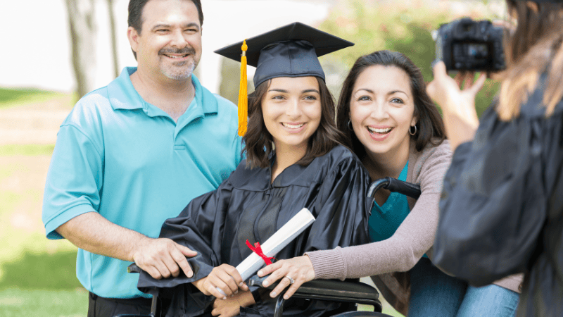 Cutting College Costs: CBRG’s Expert Strategies for Parents