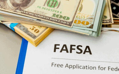 Does FAFSA Usually Accept Appeals?