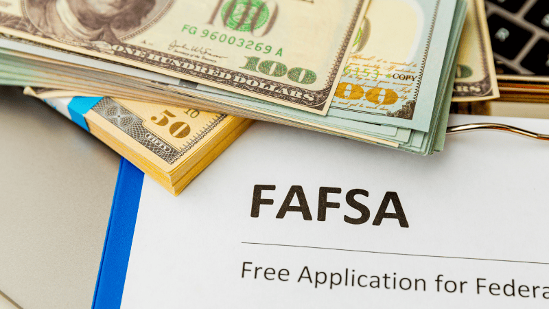 Does FAFSA Usually Accept Appeals?