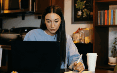 Early Decision vs. Early Action: What Parents Need to Know Before Applying