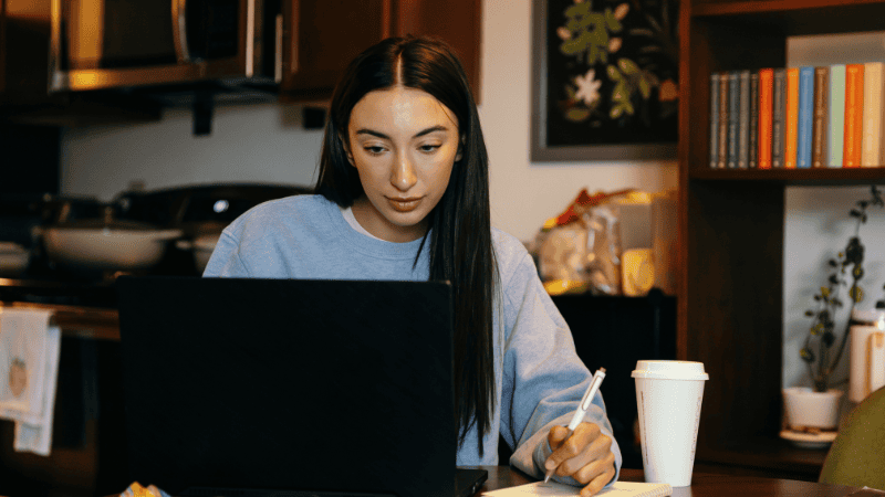 Early Decision vs. Early Action: What Parents Need to Know Before Applying