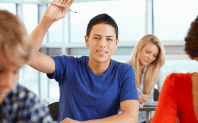 What Is Estimated Student Aid Index? How to Interpret and Use It in College Planning