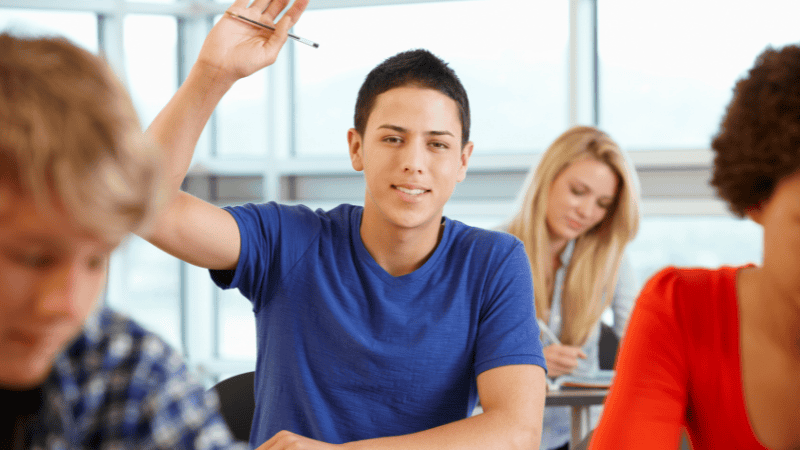 What Is Estimated Student Aid Index? How to Interpret and Use It in College Planning