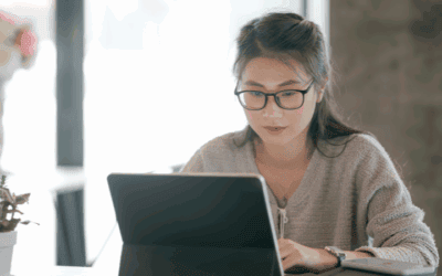 FAFSA 2026–27 Is Here: Key Changes, Deadlines, and How to Complete It
