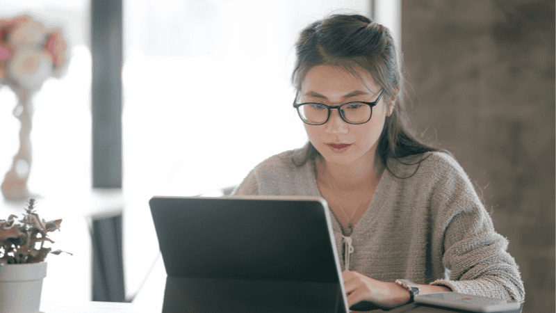 FAFSA 2026–27 Is Here: Key Changes, Deadlines, and How to Complete It