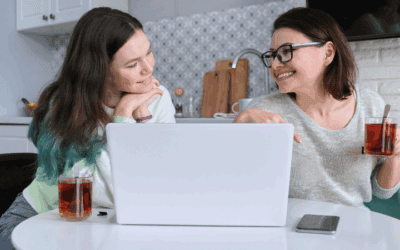 What Families Need to Know About the FAFSA/CSS Profile: Key Differences, Deadlines, and Smart Strategies