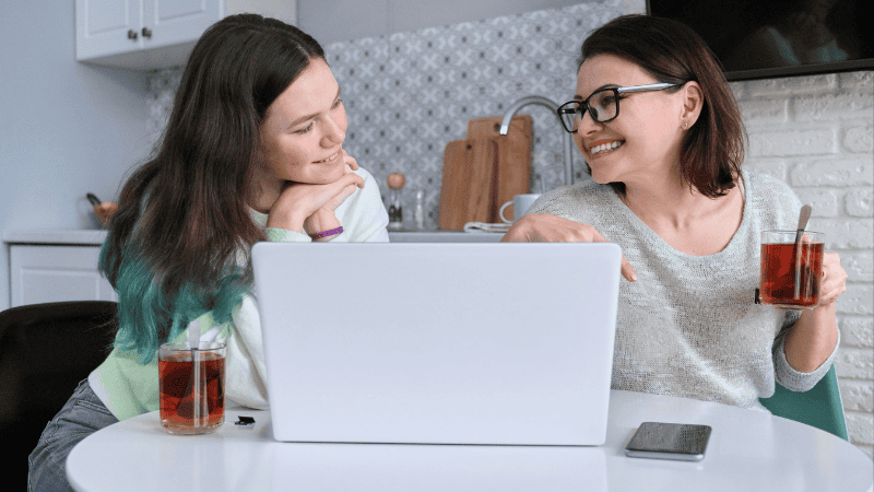 What Families Need to Know About the FAFSA/CSS Profile: Key Differences, Deadlines, and Smart Strategies