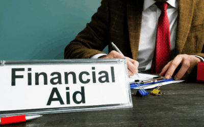 FAFSA Help in NJ: How to Avoid Mistakes and Maximize Aid in 2026