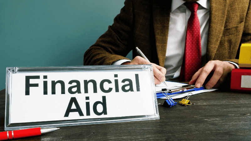 FAFSA Help in NJ: How to Avoid Mistakes and Maximize Aid in 2026