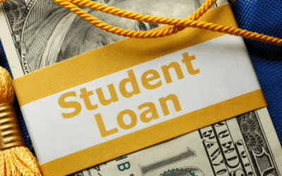Can You Get Federal and Private Student Loans?