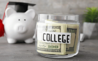 Can You Hire Someone to Help with FAFSA? What to Know About Financial Aid Consulting Services