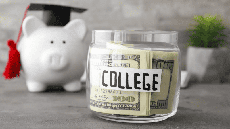 Can You Hire Someone to Help with FAFSA? What to Know About Financial Aid Consulting Services
