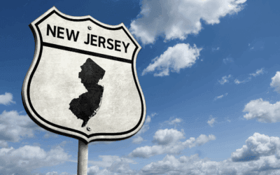 Who Is Eligible for Financial Aid in New Jersey?