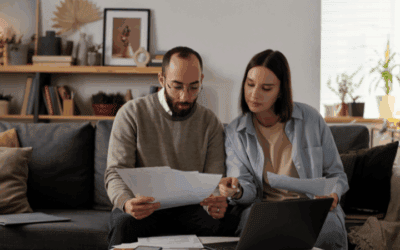 How to Get the Most Out of FAFSA