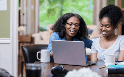 How to Build a Smart College List: Factors Beyond Just Prestige