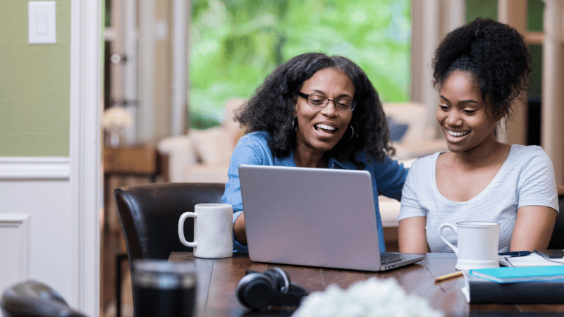 How to Build a Smart College List: Factors Beyond Just Prestige