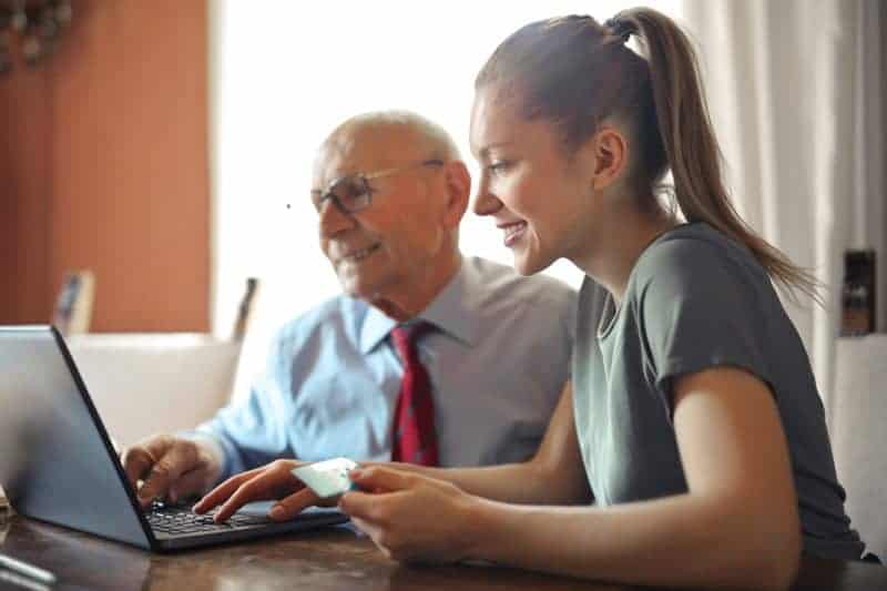 new jersey college grants