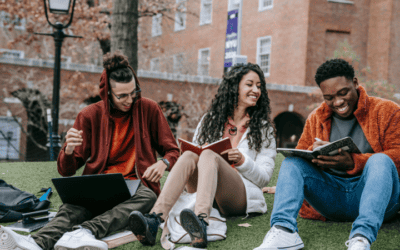 How to Find the Right College Fit: Balancing Academics, Campus Life, and Costs