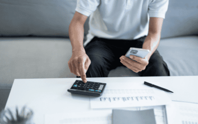 How to Pay for College Without Loans: A Strategic Guide Most Families Miss