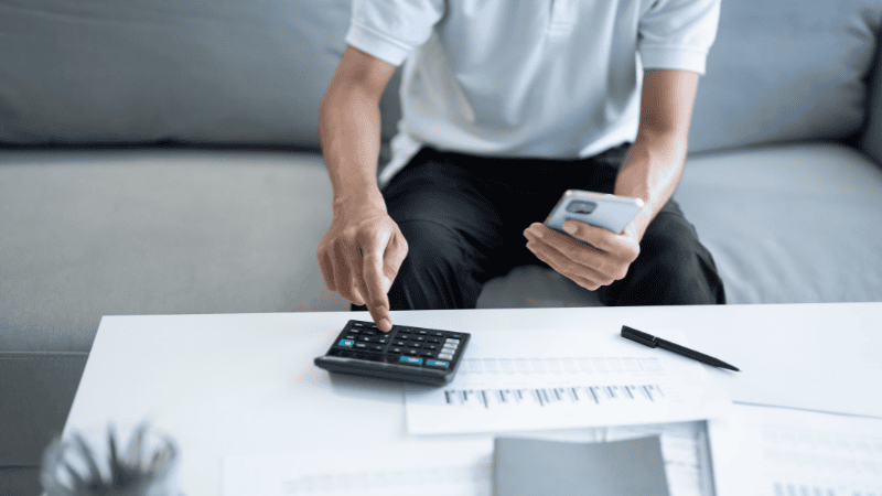 How to Pay for College Without Loans