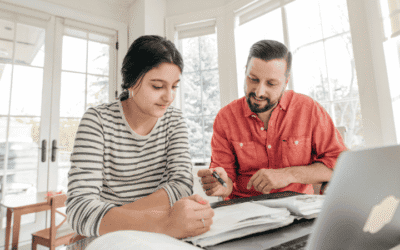 Before You Commit: What to Look for in a College Award Letter