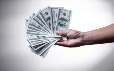 How to Read Your Financial Aid Award Letter