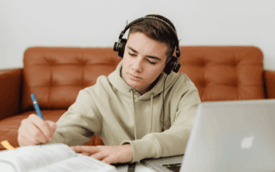 How to Stand Out to College Admissions Officers: 12 Proven Strategies