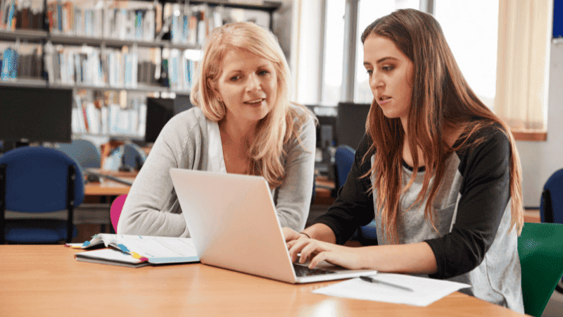 college credits