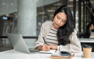 How the College Essay Helps Admissions Officers Understand the Student Behind the Application